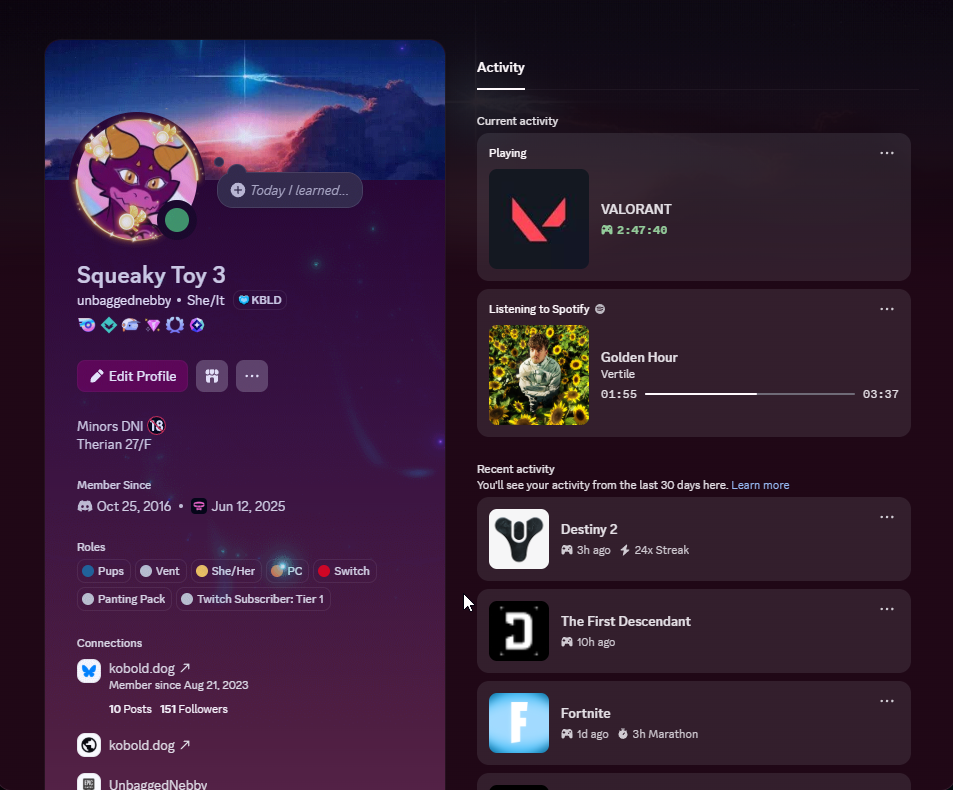 /r/Discord_RP969MwVGN.png?compress=false